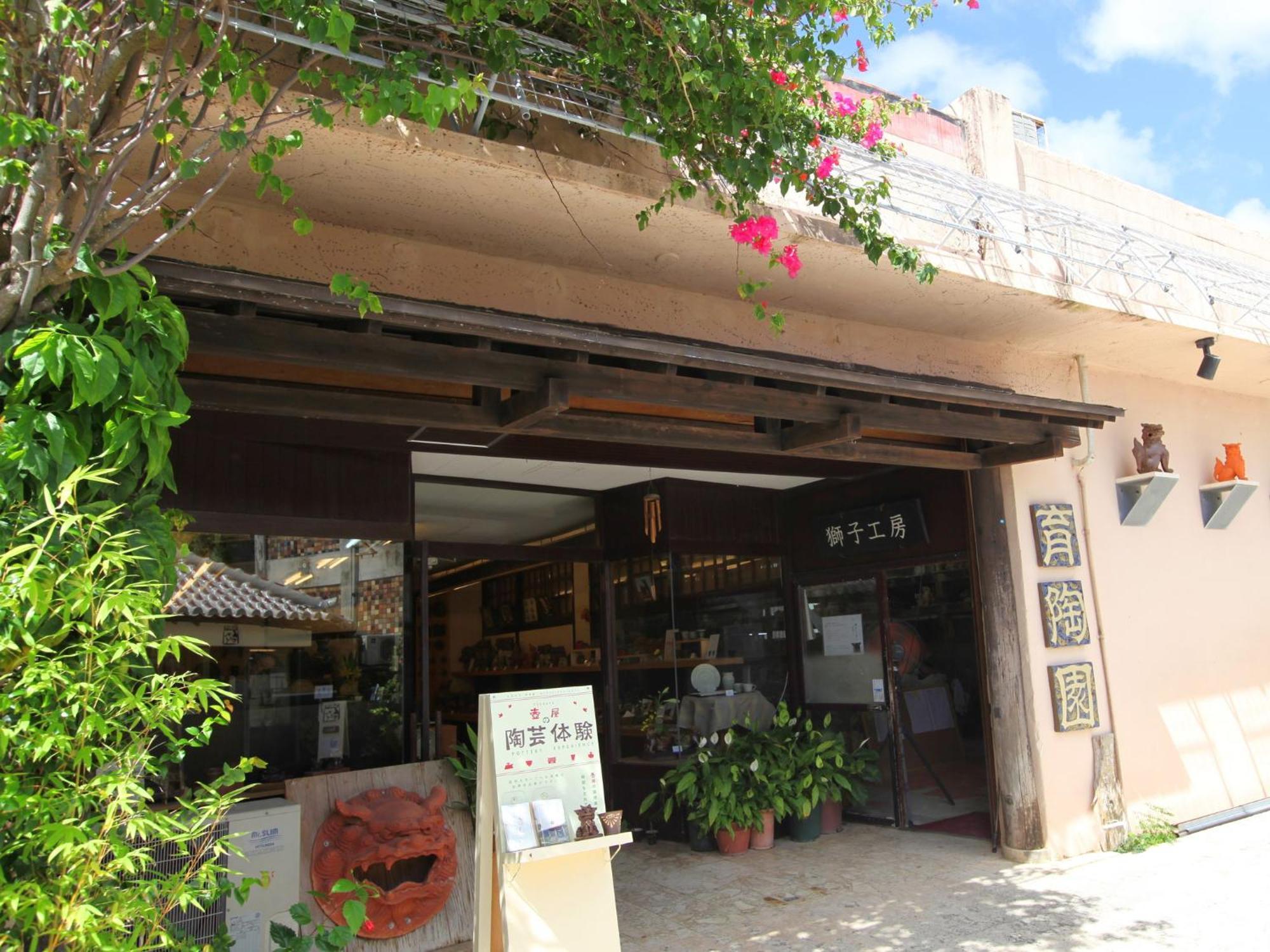 Hotel Blion Naha Exterior foto